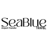 Istanbul Airport Private Transfer - Seablue Travel