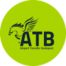 Airport Transfer Budapest