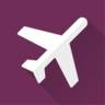 Phuket Airport Transfer