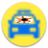 Algarve Tours Taxi Albufeira Airport Transfers