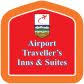 Airport Traveller's Inn