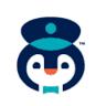 Air Professionals Heating & Air Conditioning