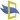 Air Duct Cleaning & Installation Experts TX