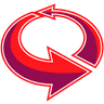 Air Quality HVAC Services Inc.