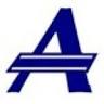 Airquip & Pipetool Pty Ltd