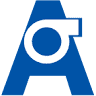 Air-Ref Co. Inc. Air Conditioning, Refrigeration and Electric