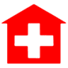 AIR RESCUE Heating and Cooling