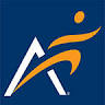 Airrosti Conroe