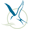 AirSea Packing Miami LLC