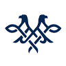 Air Serbia Premium Lounge