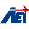 Airservice Enterprise Inc.