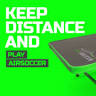 AirSoccer