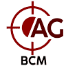 AirsoftgunBCM