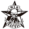 MLQ TACTIC