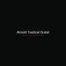 Airsoft Tactical Outlet