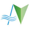 AirSouth Cooling, Heating, Plumbing, and Electrical