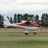 Riddell Airfield