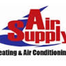 Air Supply Heating & Air Conditioning