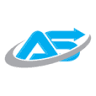 Airsur