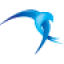Airswift