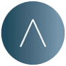AirSync Integrative Dentistry