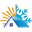 Air Systems Inc.