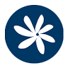 Air Tahiti Nui