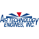 Air Technology Inc