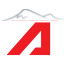 Airtec Sports Holcombe