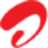 Airtel S h Service Center- Lugogo