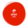 airtel 4G store