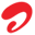 Airtel Payments Bank