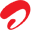 Airtel Hub
