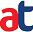 AirtelTigo Shop - Ho