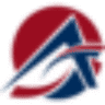 Air Temp Solutions - AC Repair, Heating Repair, Water Heater Repair & Plumbing New Castle DE