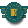 Trichy Rasi Travels