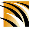 Air Tiger Express USA Inc