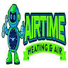 Airtime Heating and Air