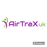 AirTrax UK