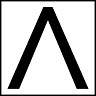 Airtrotter.com
