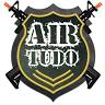 AIRTUDO