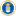Officer Training School - Welch Field