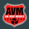 Air Vent Medics Dryer Vent Cleaning