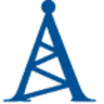 Airwave Advisors
