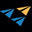Air Wing Innovation GmbH