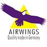Airwings Hillreiner GmbH
