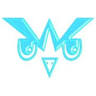 Airwise Ltd