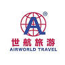Airworld Travel & Tours HQ