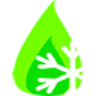 Gases y Materiales de Soldaduras AIRZAGAS SL