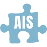 Affirmative Insurance Services Inc